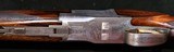 BROWNING FN SUPERPOSED B2 GRADE 12GA O/U SHOTGUN - 3 of 5