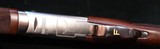 FRANCHI INSTINCT SL 20GA O/U SHOTGUN - 3 of 5