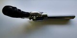 COLT ANACONDA, 44 MAGNUM REVOLVER - 3 of 6