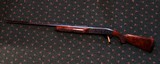 REMINGTON THE SPORTSMAN MODEL 48, RARE F GRADE PREMIER 12GA SEMI AUTOMATIC SHOTGUN - 5 of 5