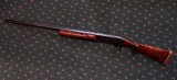 REMINGTON THE SPORTSMAN MODEL 48, D BGRADE12GA SEMI AUTOMATIC SHOTGUN - 5 of 5