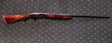 REMINGTON THE SPORTSMAN MODEL 48, D BGRADE12GA SEMI AUTOMATIC SHOTGUN - 4 of 5