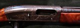 REMINGTON THE SPORTSMAN MODEL 48, D BGRADE12GA SEMI AUTOMATIC SHOTGUN - 1 of 5