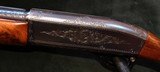 REMINGTON THE SPORTSMAN MODEL 48, D BGRADE12GA SEMI AUTOMATIC SHOTGUN - 2 of 5