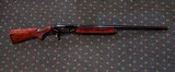 REMINGTON LIMITED EDITION DIAMOND ANNIVERSARY 12GA SEMI AUTOMATIC SHOTGUN - 4 of 5