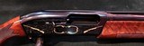 REMINGTON LIMITED EDITION DIAMOND ANNIVERSARY 12GA SEMI AUTOMATIC SHOTGUN - 1 of 5