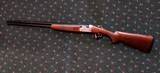 BERETTA 686 SILVER PIGEON I 410GA O/U SHOTGUN - 5 of 5