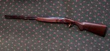 FRANCHI INSTINCT L MODEL, 28GA O/U SHOTGUN - 5 of 5
