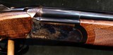 FRANCHI INSTINCT L MODEL, 28GA O/U SHOTGUN - 1 of 5