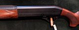 FRANCHI AFFINITY III SEMI AUTO 28GA SHOTGUN - 2 of 5