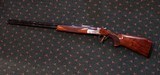 SYREN SPECIAL ORDER TEMPIO SPORTING 28GA O/U SHOTGUN - 5 of 6