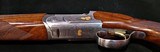 SYREN SPECIAL ORDER TEMPIO SPORTING 28GA O/U SHOTGUN - 3 of 6