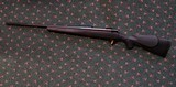 WEATHERBY VANGUARD 270 WIN CAL RIFLE - 5 of 5