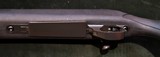 WEATHERBY VANGUARD 270 WIN CAL RIFLE - 3 of 5