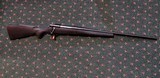WEATHERBY VANGUARD 270 WIN CAL RIFLE - 4 of 5