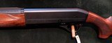 FRANCHI AFFINITY III SEMI AUTO 20GA SHOTGUN - 2 of 5