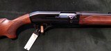 FRANCHI AFFINITY III SEMI AUTO 20GA SHOTGUN - 1 of 5