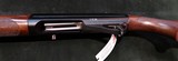 FRANCHI AFFINITY III SEMI AUTO 20GA SHOTGUN - 3 of 5