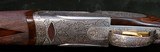 PERAZZI SCO SIDEPLATE 12GA O/U SHOTGUN - 3 of 5