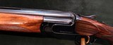 PERAZZI SPECIAL SPORTING MIRAGE S 12GA WITH KOHLER 20/28 & 410 TUBES - 2 of 6