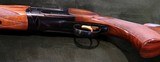 PERAZZI SPECIAL SPORTING MIRAGE S 12GA WITH KOHLER 20/28 & 410 TUBES - 3 of 6