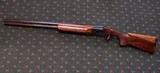 PERAZZI SPECIAL SPORTING MIRAGE S 12GA WITH KOHLER 20/28 & 410 TUBES - 5 of 6