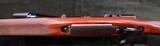 WINCHESTER MODEL 70 XTR SPORTER 300 WIN MAG RIFLE - 3 of 5