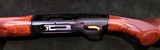 BERETTA 390 SPORT, 12GA SEMI AUTOMATIC SHOTGUN - 3 of 5