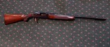 WINCHESTER MODEL 50 SKEET 12GA SEMI AUTO SHOTGUN - 4 of 5