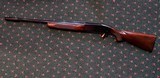 WINCHESTER MODEL 50 SKEET 12GA SEMI AUTO SHOTGUN - 5 of 5