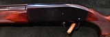 WINCHESTER MODEL 50 SKEET 12GA SEMI AUTO SHOTGUN - 2 of 5