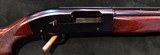 WINCHESTER MODEL 50 SKEET 12GA SEMI AUTO SHOTGUN - 1 of 5