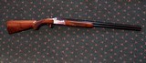 STURM RUGER RED LABEL BABY FRAME 28GA O/U SHOTGUN - 4 of 5