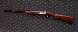 STURM RUGER RED LABEL BABY FRAME 28GA O/U SHOTGUN - 5 of 5