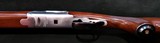 STURM RUGER RED LABEL BABY FRAME 28GA O/U SHOTGUN - 3 of 5