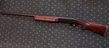 ITHACA GUN CO. SUPREME MAG 10, 10GA SEMI AUTOMATIC SHOTGUN - 5 of 5