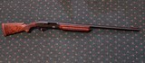 ITHACA GUN CO. SUPREME MAG 10, 10GA SEMI AUTOMATIC SHOTGUN - 4 of 5