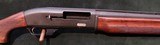 ITHACA GUN CO. SUPREME MAG 10, 10GA SEMI AUTOMATIC SHOTGUN - 1 of 5