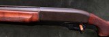 ITHACA GUN CO. SUPREME MAG 10, 10GA SEMI AUTOMATIC SHOTGUN - 2 of 5