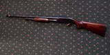 WINCHESTER MODEL 12 16GA PUMP ACTION SHOTGUN - 5 of 5