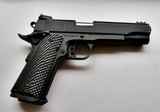 ROCK ISLAND M1911 A1 FS TACTY 10MM PISTOL - 1 of 5