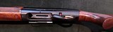 BERETTA 391 URIKA 12GA SEMI AUTO SKEET SHOTGUN - 3 of 5