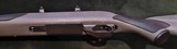 WEATHERBY 270 WSM RIFLE - 3 of 5