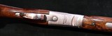 BERETTA SILVER PIGEON II 12GA SHOTGUN - 3 of 5