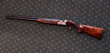 BERETTA SILVER PIGEON II 12GA SHOTGUN - 5 of 5