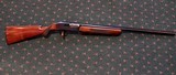 BROWNING DOUBLE AUTOMATIC STEEL FRAME 12GA SHOTGUN - 4 of 5