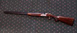 BERETTA SILVER PIGEON I 28GA O/U SHOTGUN - 5 of 6