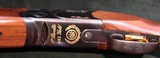 BERETTA 682 GOLD SUPER SPORTING 12GA O/U SHOTGUN - 3 of 6