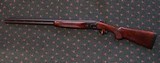 BERETTA 682 GOLD SUPER SPORTING 12GA O/U SHOTGUN - 5 of 6