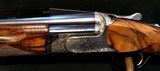 PERAZZI MX8 SC3 TRAP/SPORTING 12GA SHOTGUN - 2 of 5
